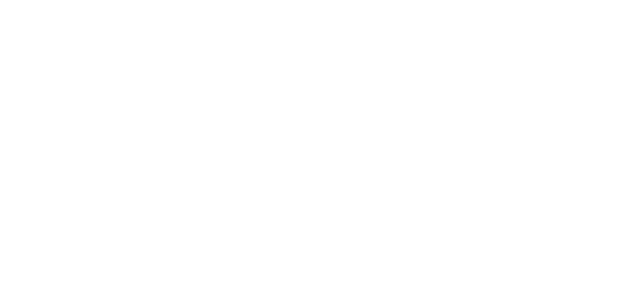 Get Your Wigle On